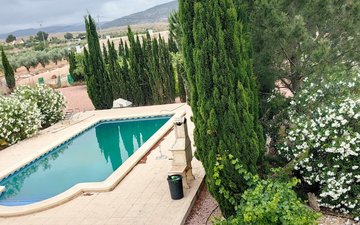 Property slide 19