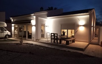Property slide 5