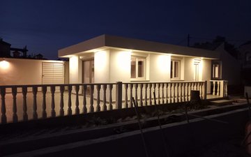 Property slide 6