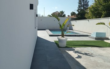 Property slide 9