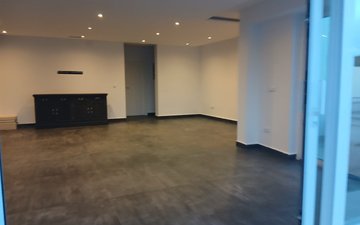 Property slide 23