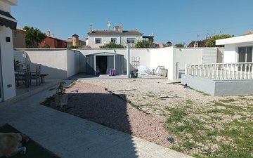 Property slide 35