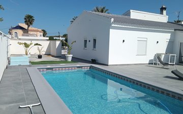 Property slide 36