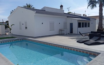 Property slide 40