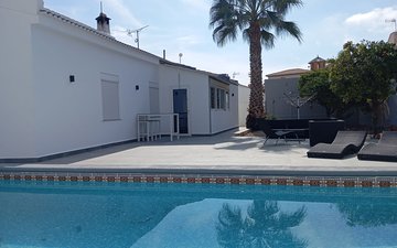 Property slide 41