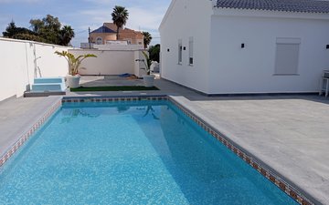 Property slide 43