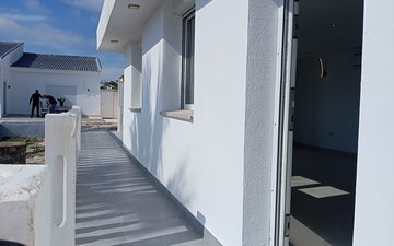 Property slide 44