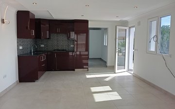 Property slide 45