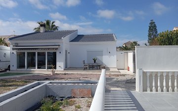 Property slide 48