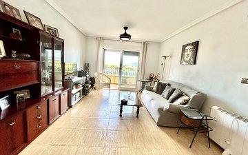Property slide 7