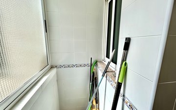 Property slide 12