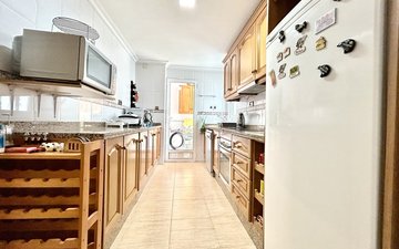 Property slide 14