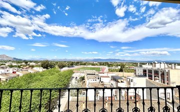 Property slide 25