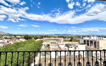 Property slide 26