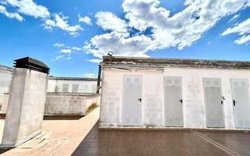 Property slide 31