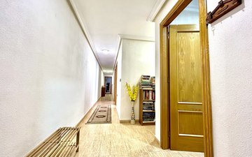 Property slide 34