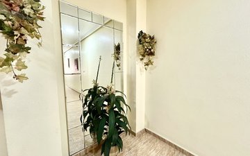 Property slide 36