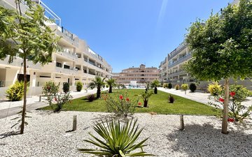 Property slide 2