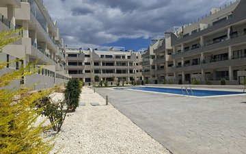 Property slide 4