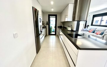 Property slide 11