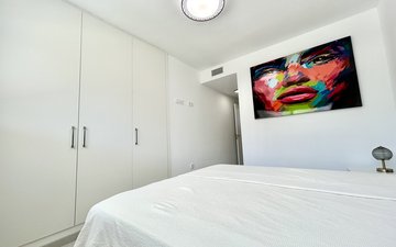 Property slide 16
