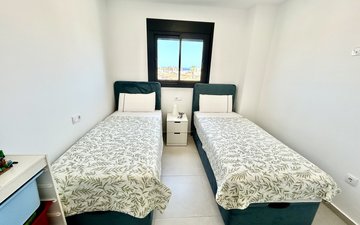 Property slide 20