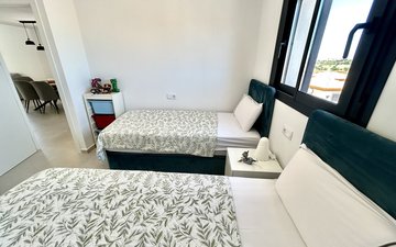 Property slide 22