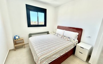 Property slide 23