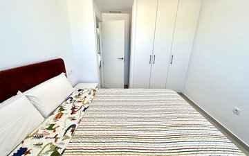Property slide 24