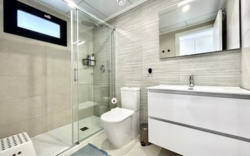 Property slide 25