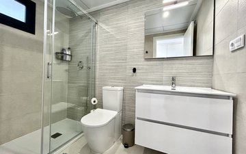 Property slide 26
