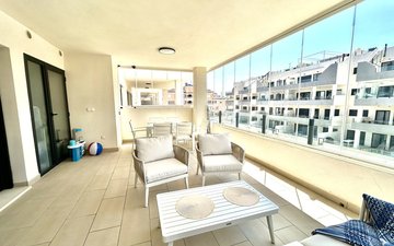 Property slide 28