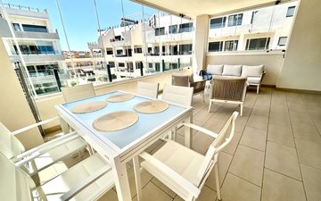 Property slide 29