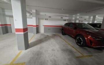 Property slide 30