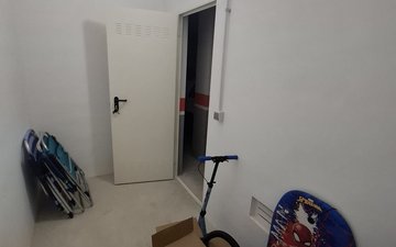 Property slide 31