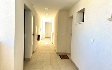 Property slide 34