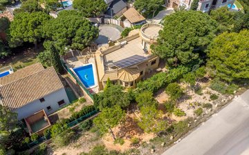 Property slide 36