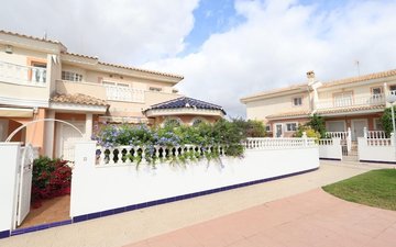 Property slide 2