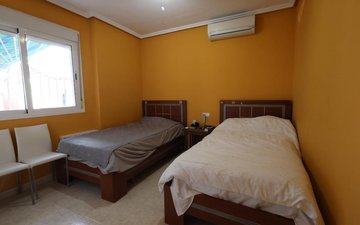 Property slide 17