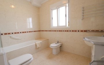 Property slide 19