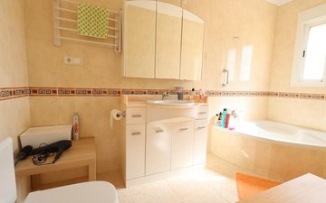 Property slide 20