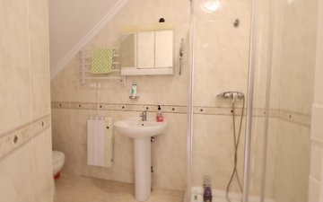 Property slide 21