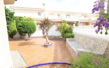 Property slide 23
