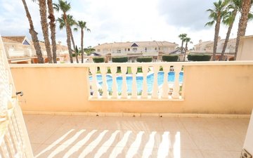 Property slide 24