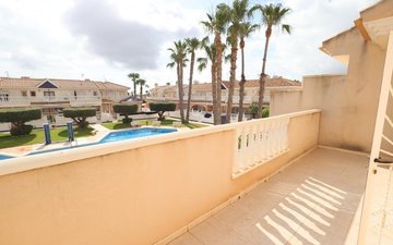 Property slide 26
