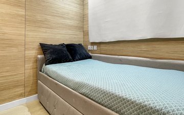 Property slide 11