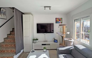Property slide 12