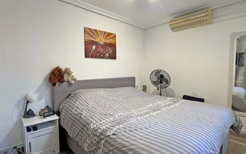 Property slide 22