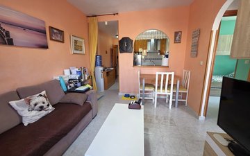 Property slide 2