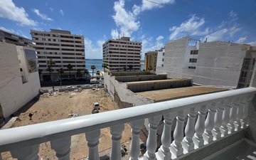 Property slide 8